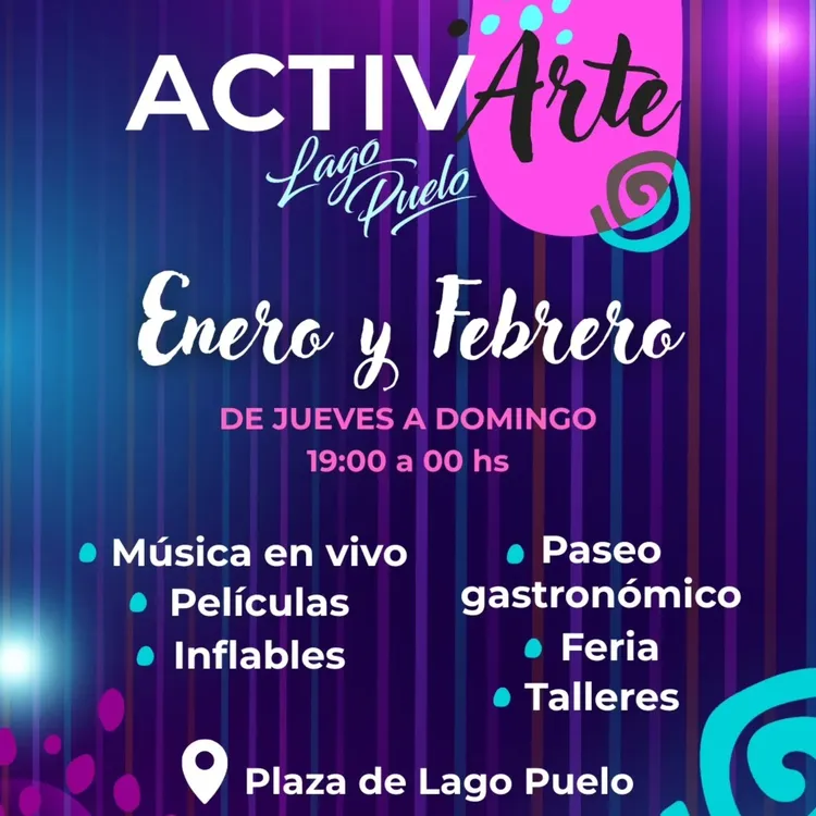 activarte 2026 1