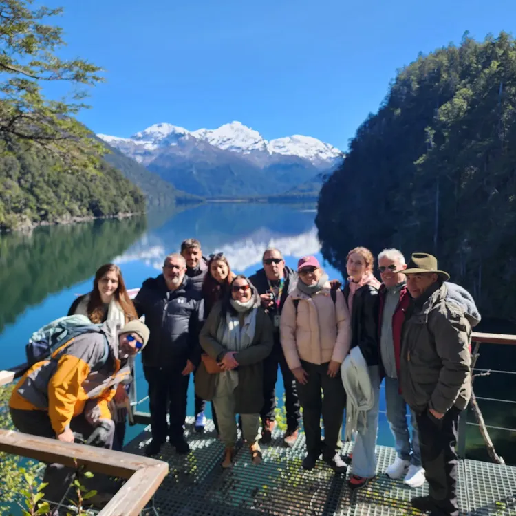 turismo chubut 2