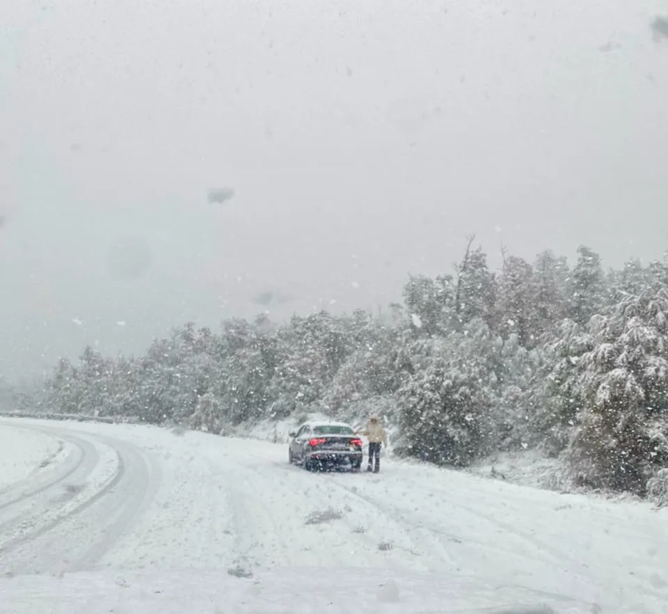 WhatsApp Image 2024-04-29 at 11.48.13