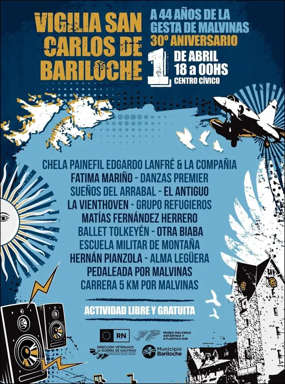 c60a7064-13c7-44b7-95d0-75a13f7befe4