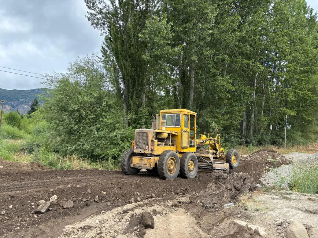 32a7fff8-fe6e-477f-9716-b14319a9caeb