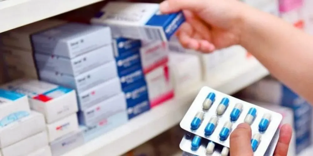 farmacias