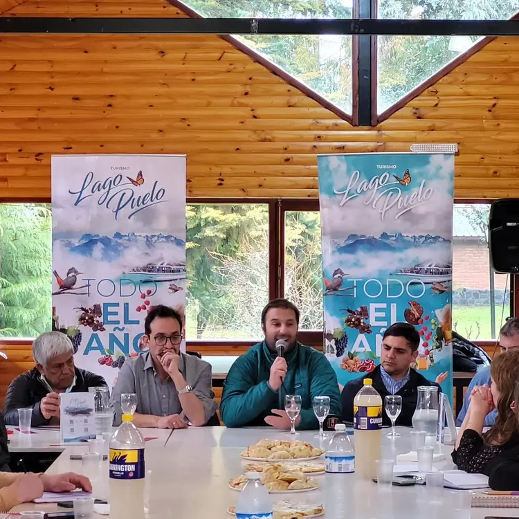 encuentro corredor 2