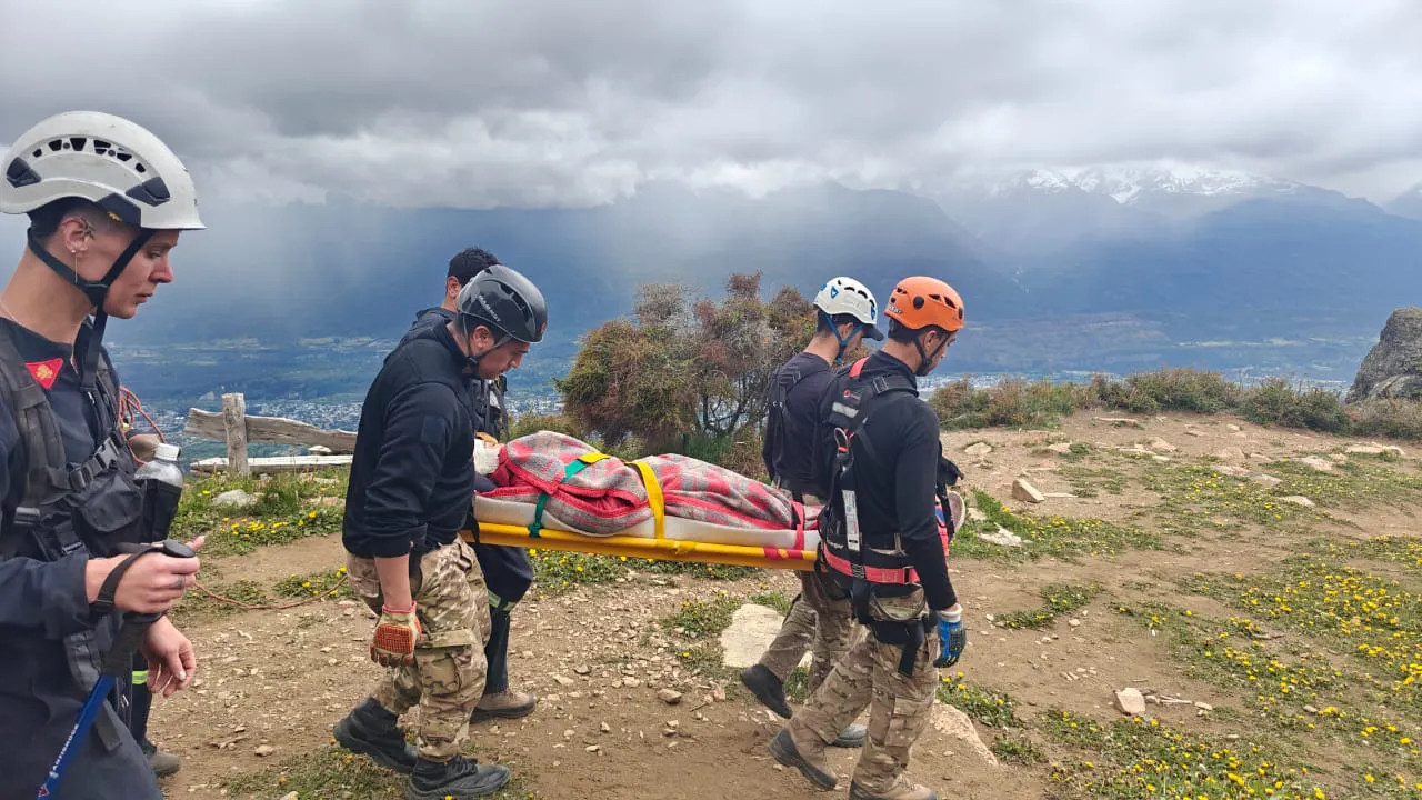 rescate piltri 1