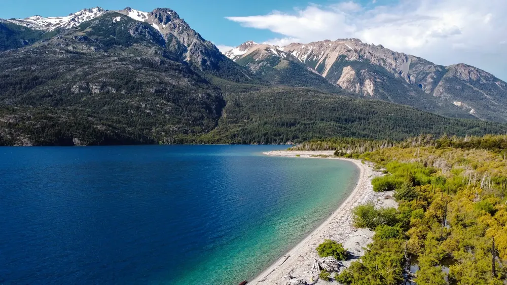 Bahia-Las-Percas-Epuyen-Patagonia-Andina