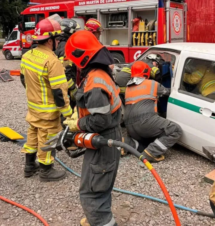 WhatsApp Image 2026-03-03 at 09.54.38