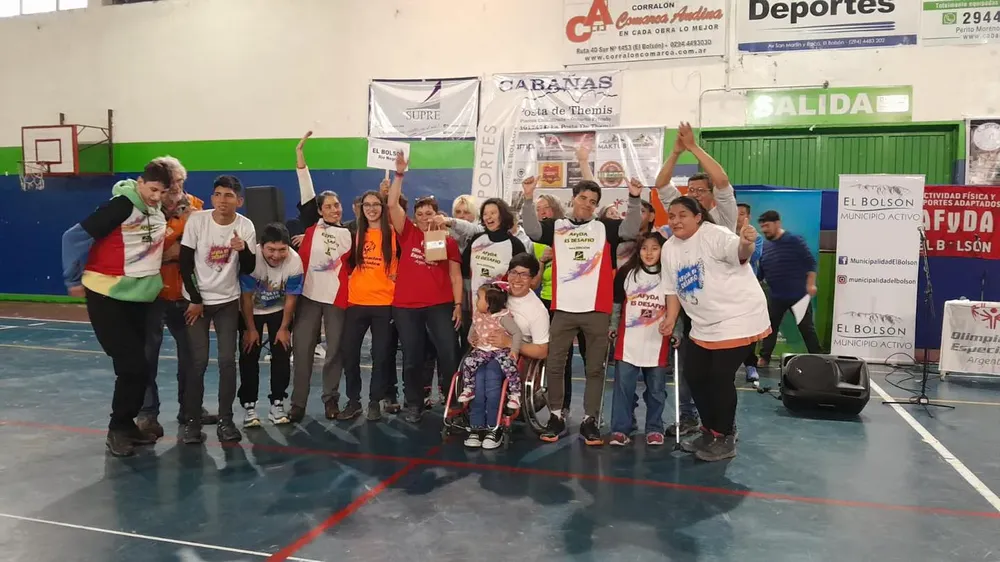 torneo invierno 2