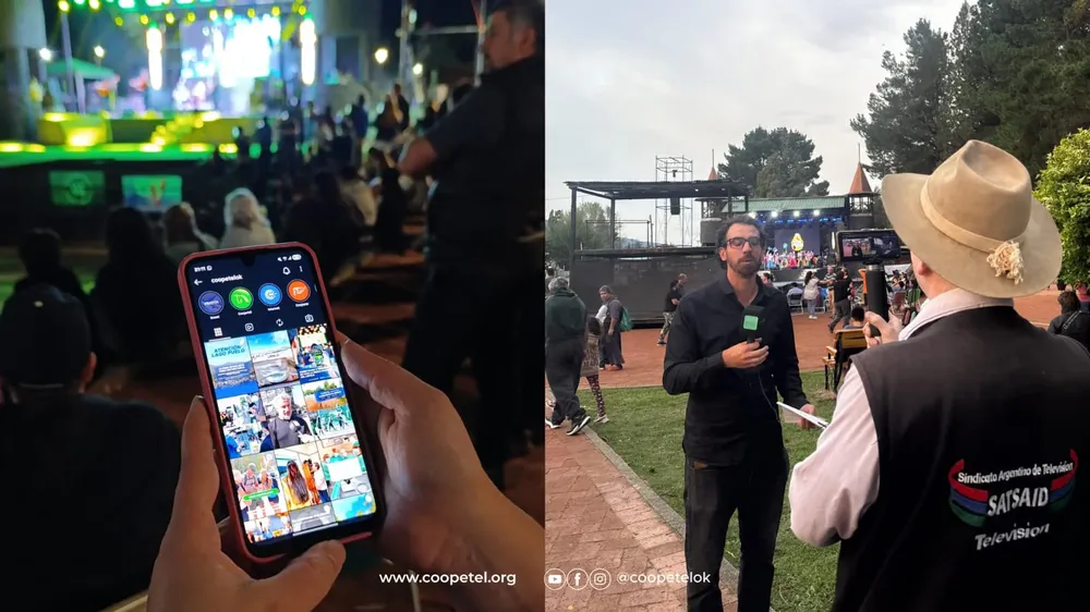 e895393f-5432-438a-bbfc-0e62508ecd06