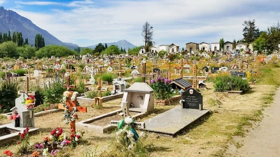 cementerio eb a