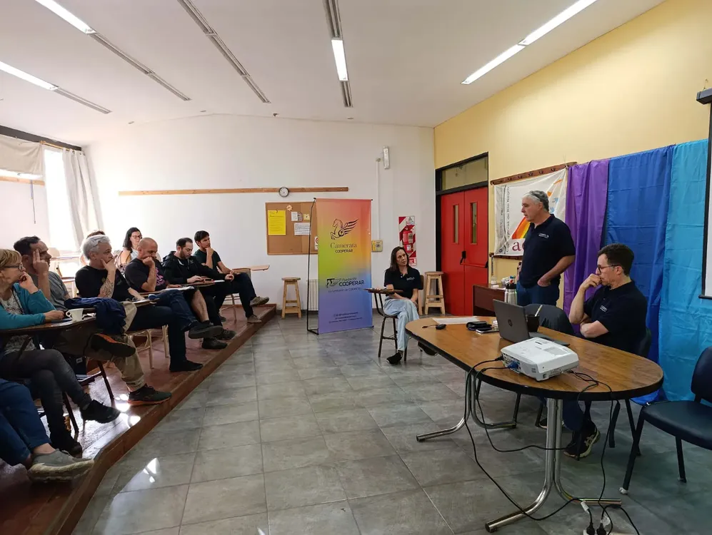 asamblea coopetel dic 1