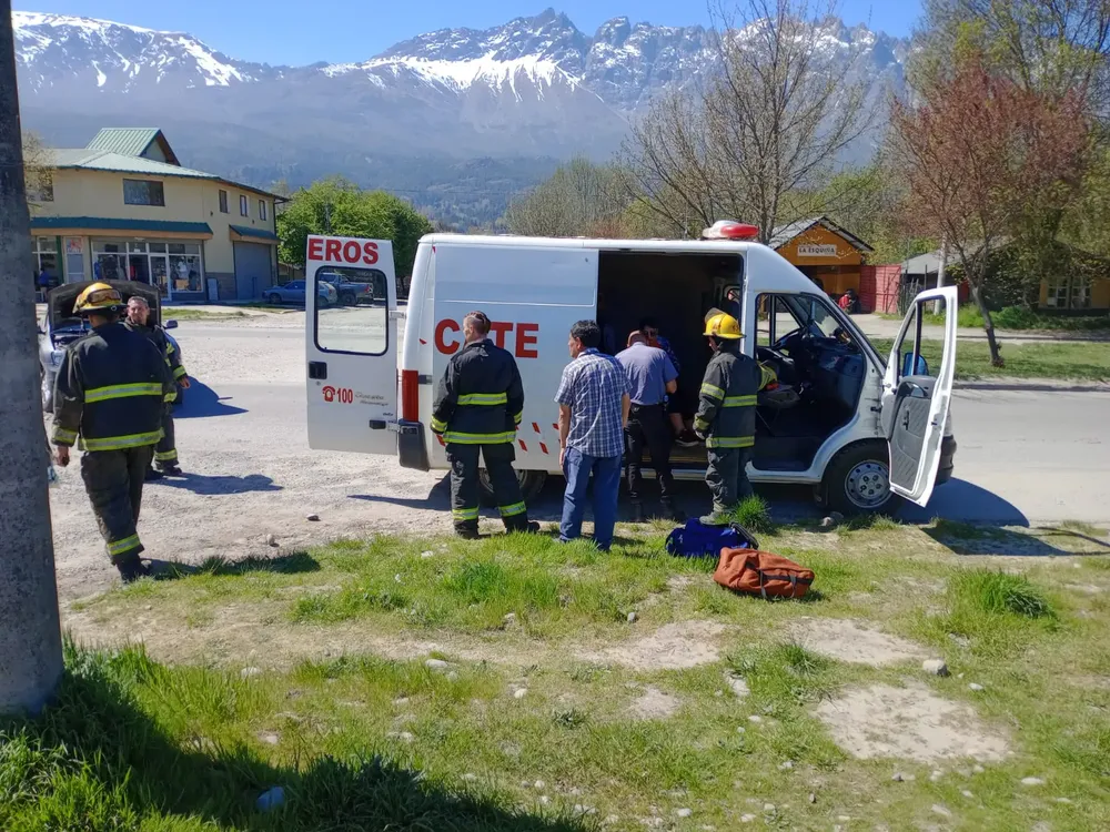 accidente sm y mt 2
