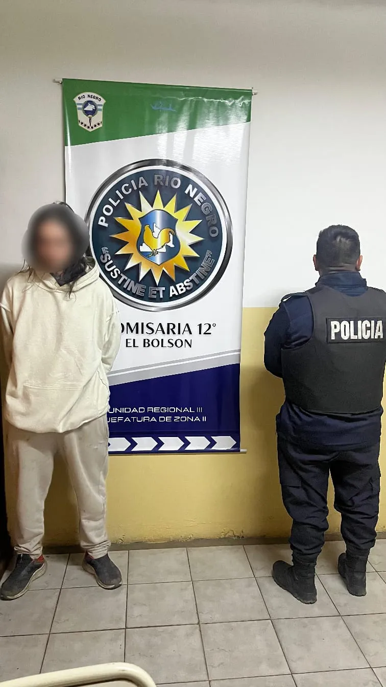 detenido parroquia 1