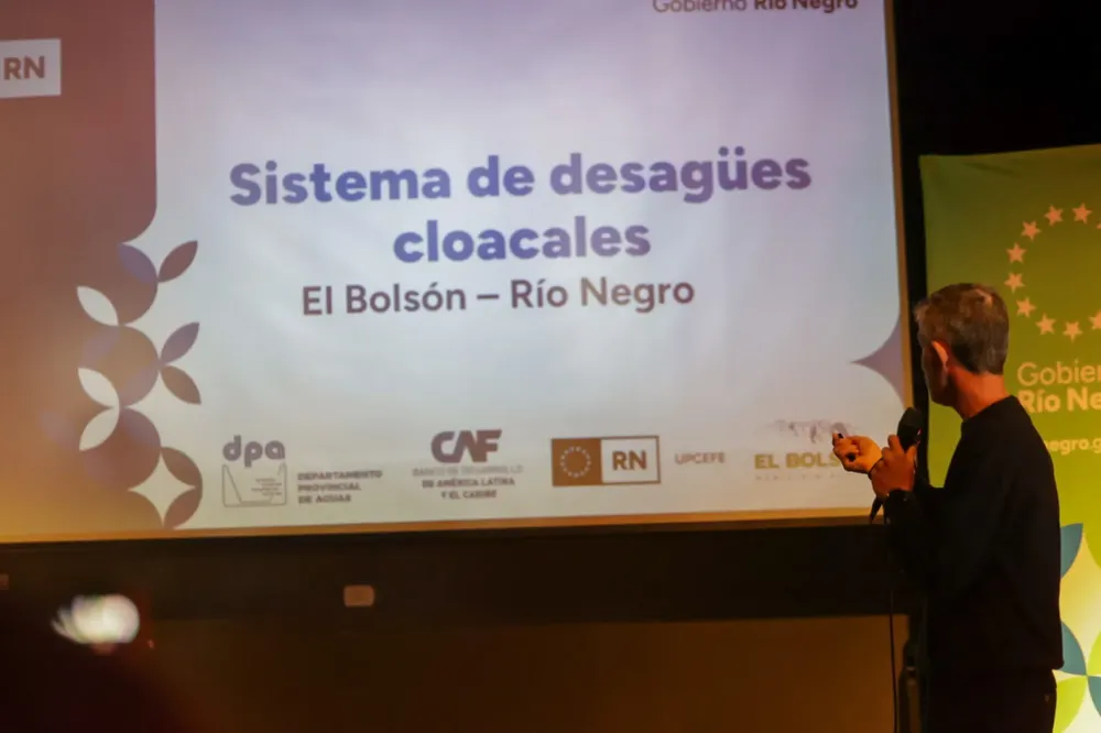 cloacas eb 1