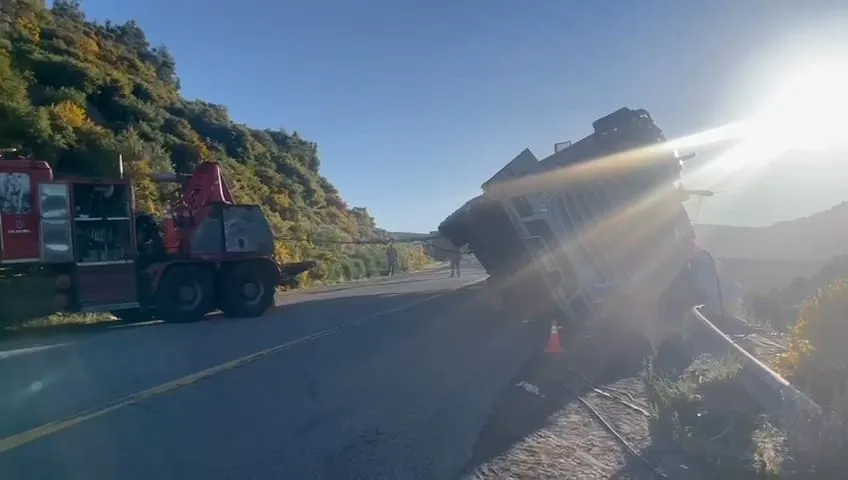camion el foyel 2
