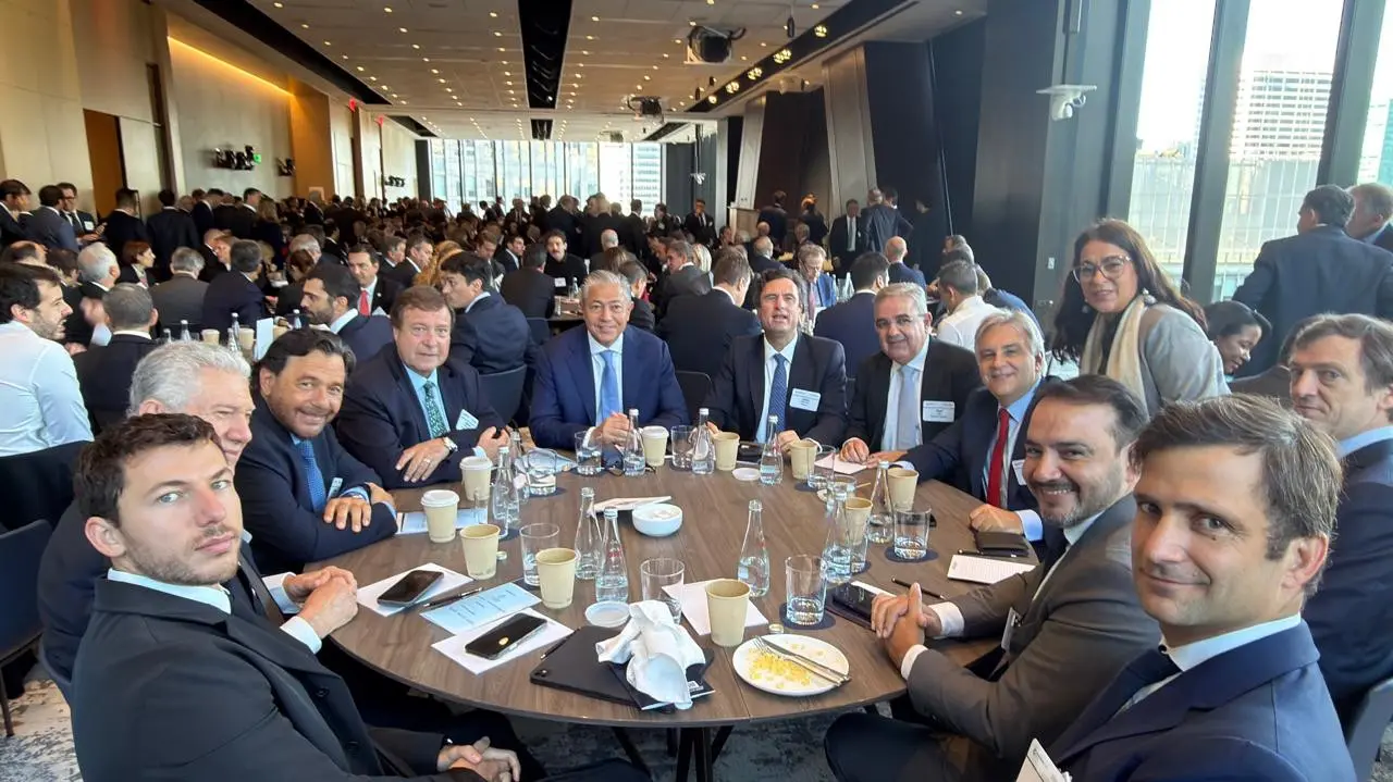 1773230972_2c584835feeb8b8fcf3e