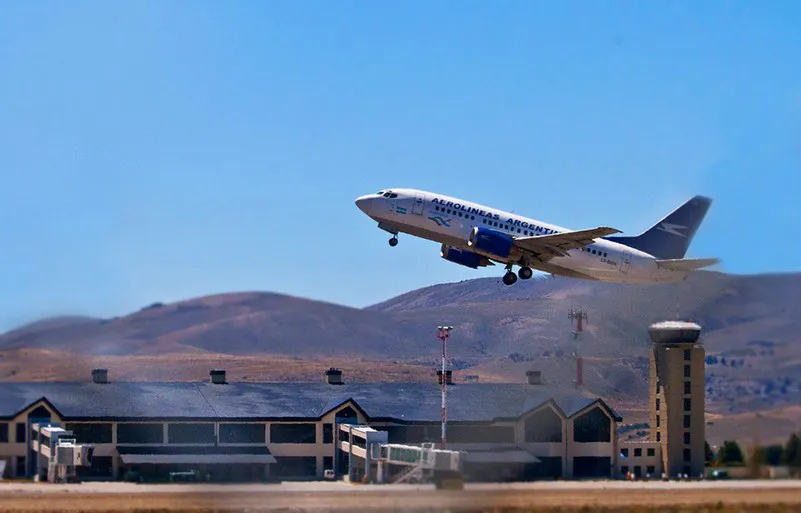 aeropuerto-bariloche