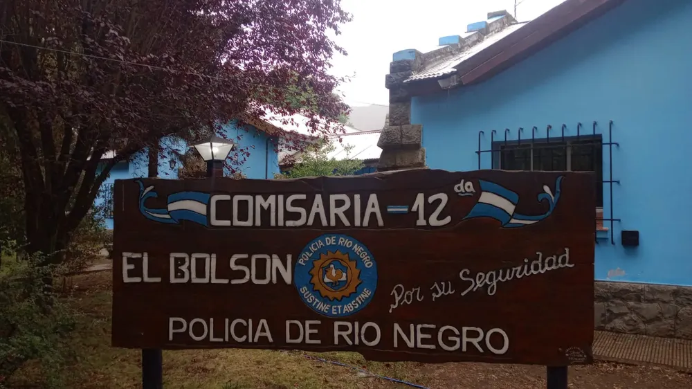 WhatsApp Image 2026-02-11 at 09.53.47 (1)