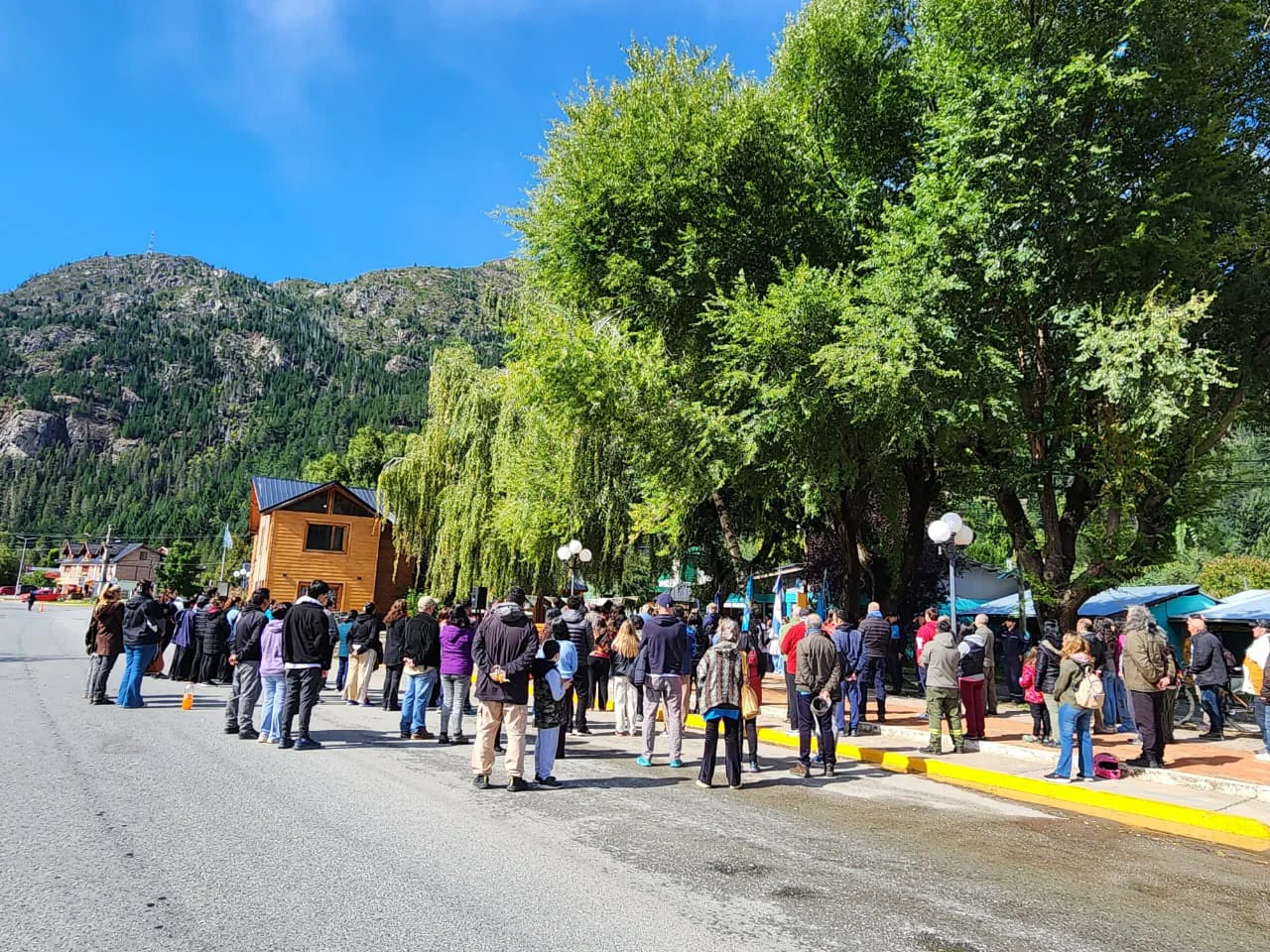 16999ec1-4b74-4444-a4c3-fa166871b7f4