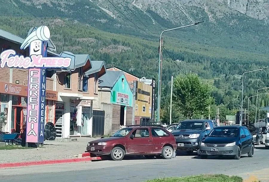 318c6dd1-a82a-4306-8361-175ef6ce8ae7