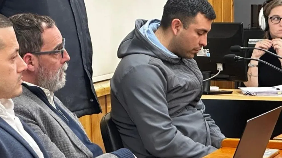 policia femicidio bari