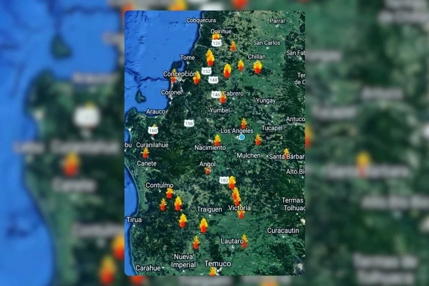 E6U_qOYCq_870x580__1