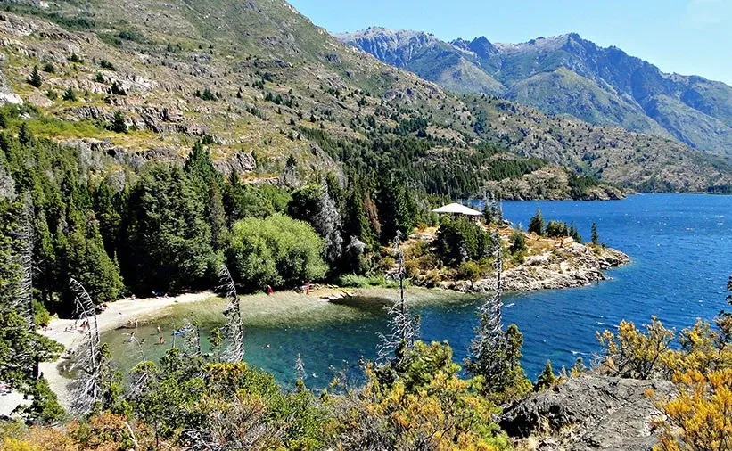 copy_old_1755576295971_af91a719_f5d2_4616_8308_df959fc10636_a52dd59a91