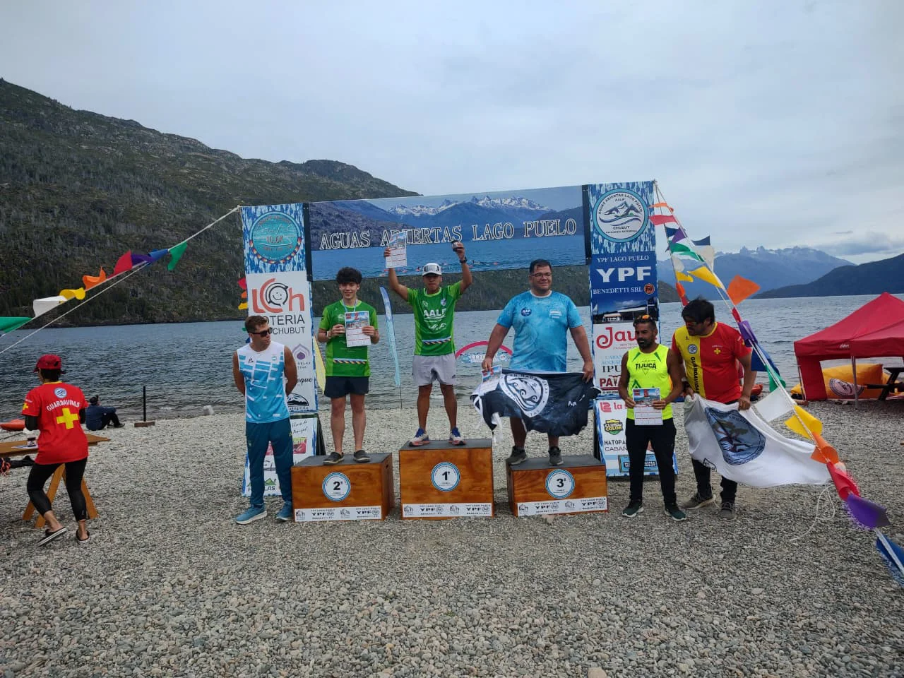 e54c1f54-e157-4ef0-8ef0-8452d6487555