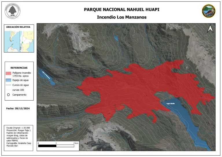 incendio los manzanos 3