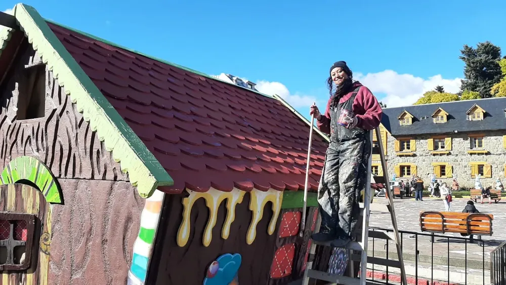 79d8562f-6e71-4eaf-a91e-e563f63022fe-1536x864