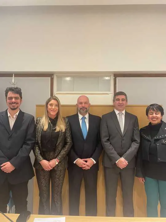 Juramento_Lago_Puelo_AGOSTO_2024_1