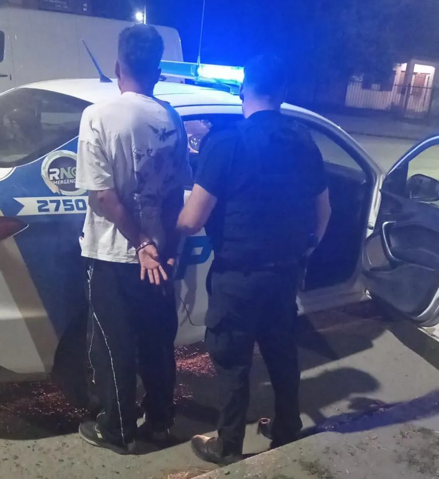 detenido-el-bolson-2