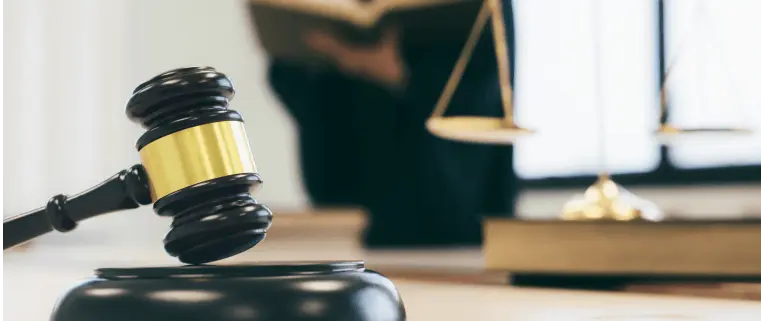 justicia-2