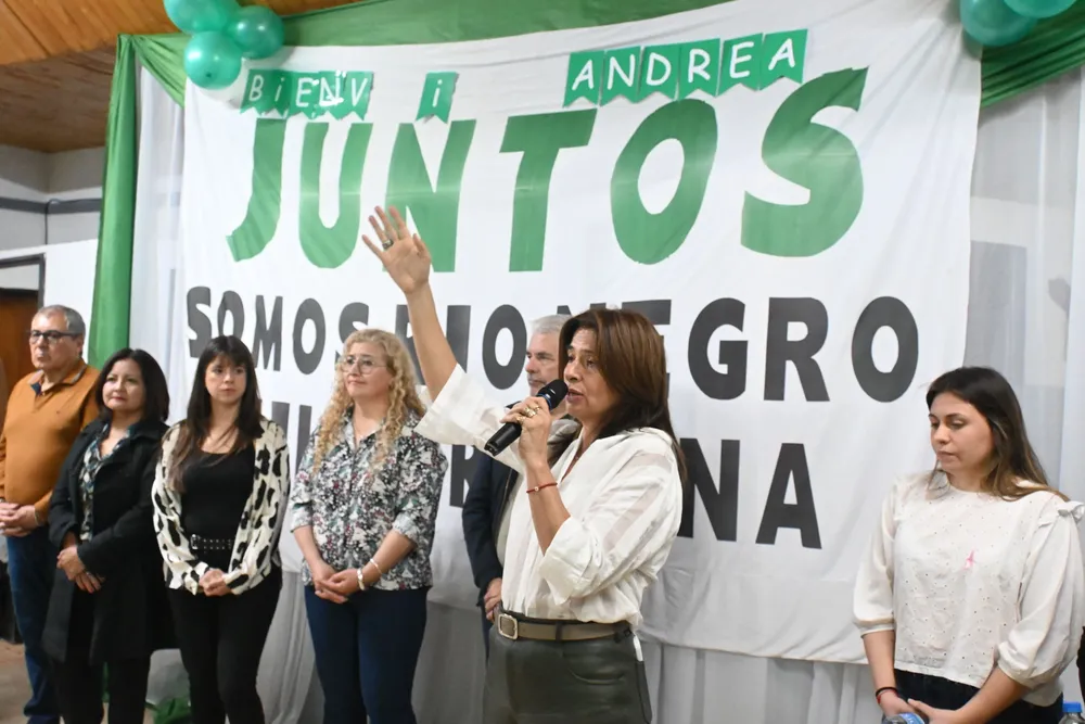 Encuentro mujeres Alto Valle JDRN (9)