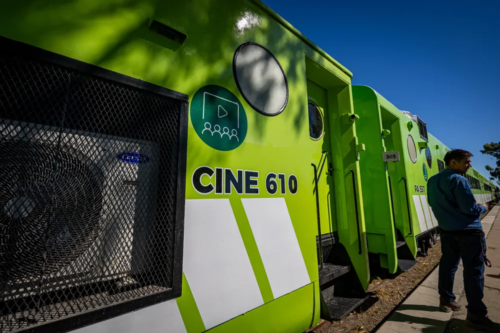 tren patagonico 3