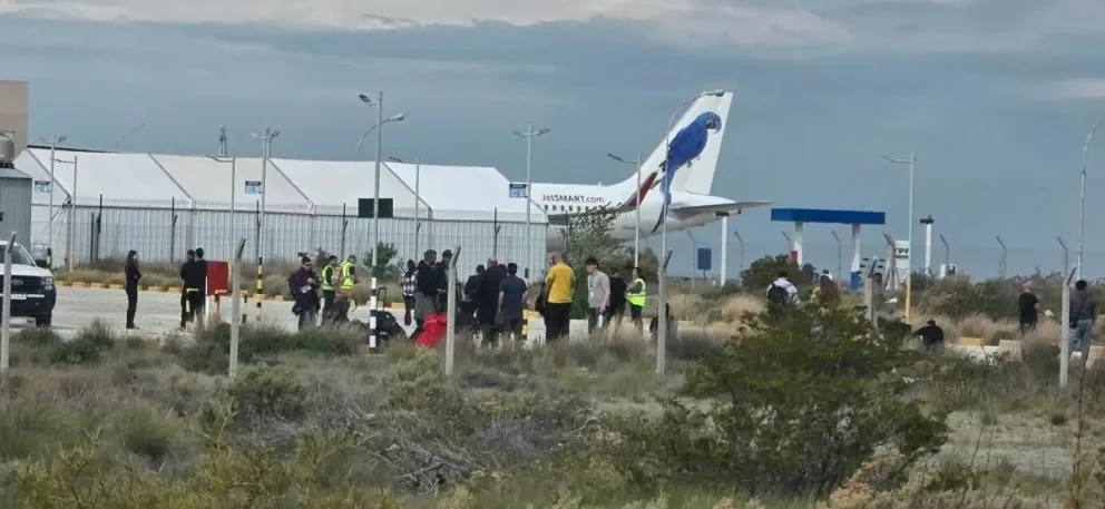 aeropuerto-trelew