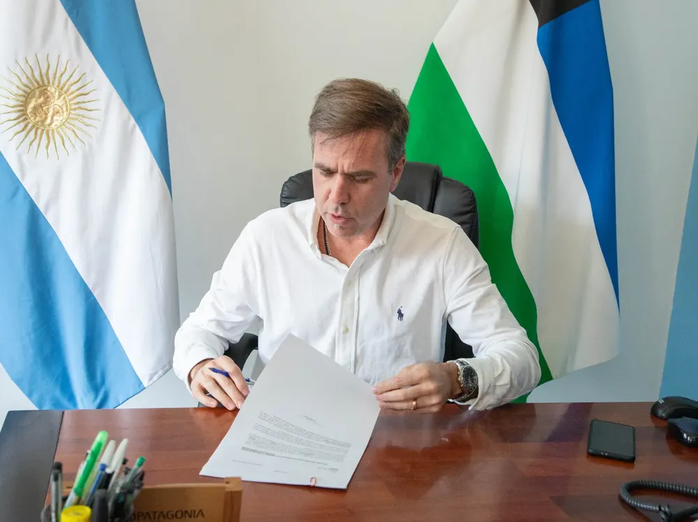 WhatsApp Image 2025-11-19 at 13.14.25