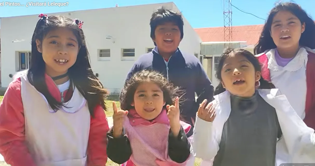 escuela 90 abel pintos