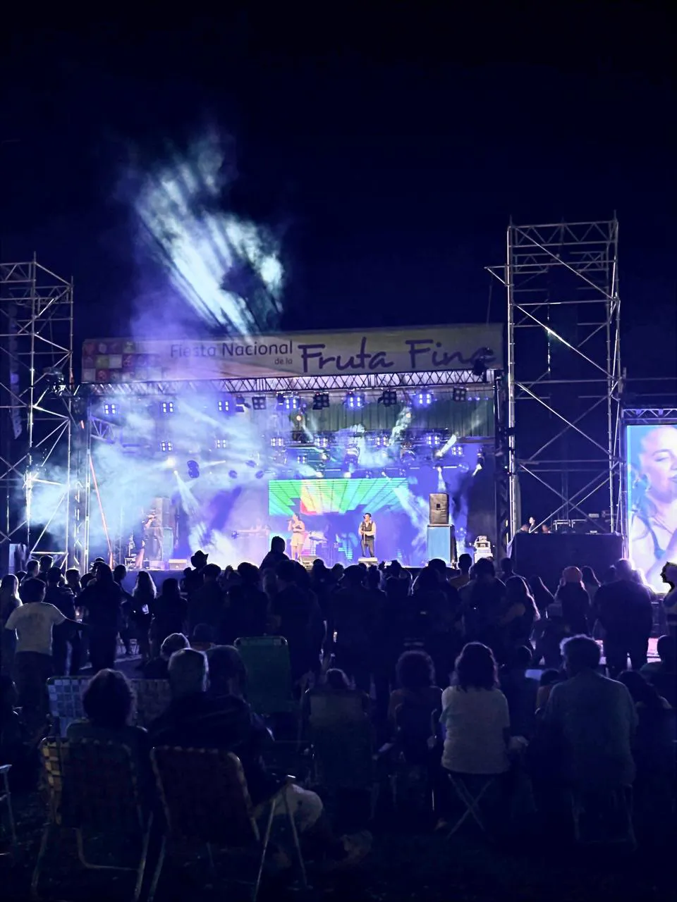 dd7c48a0-55e1-4edd-8d7c-c805d13a02c4