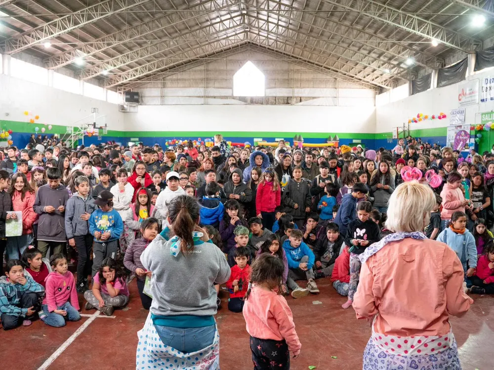 meb-dia-del-nino-2