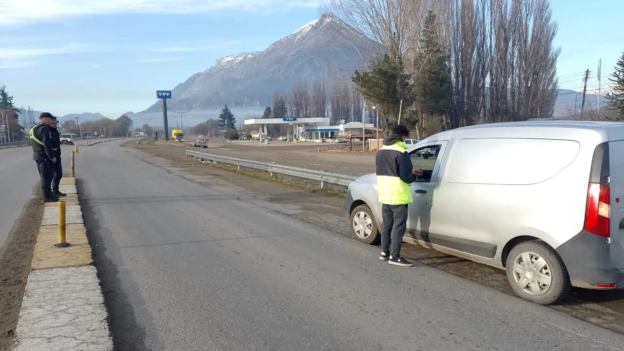 campaña de concientizacion eh