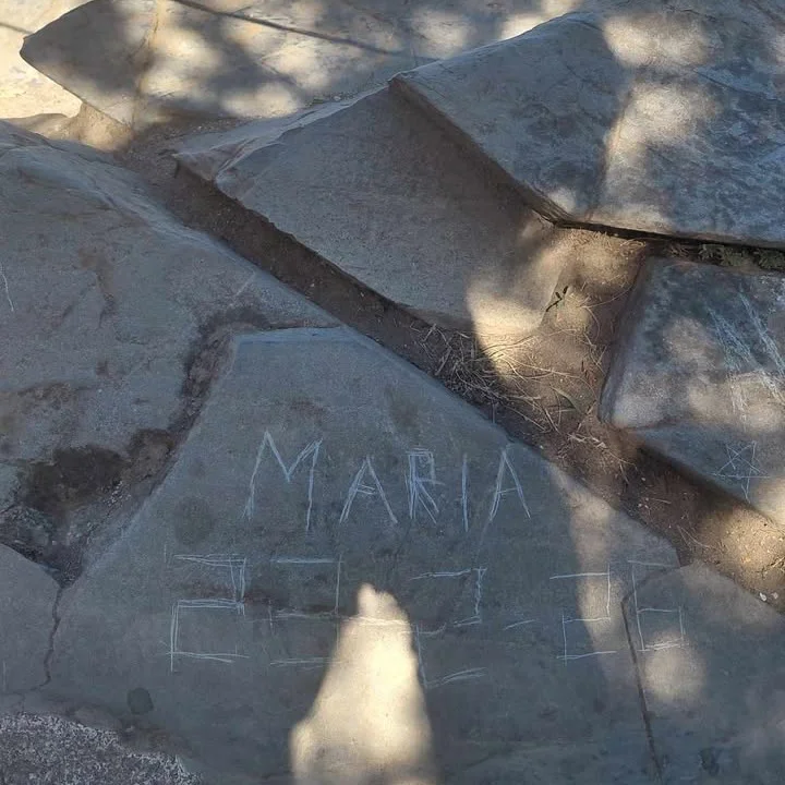 642273739_1323378629640013_2306574429780506660_n