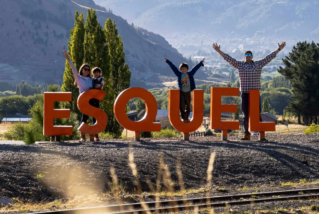 634150396_1341974957956483_8486520520601339288_n