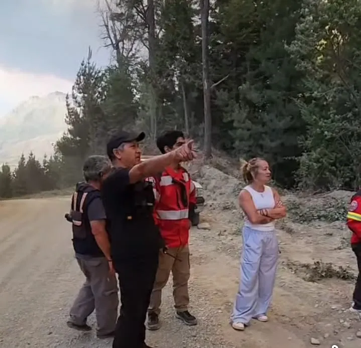 incendio patriada lp 1