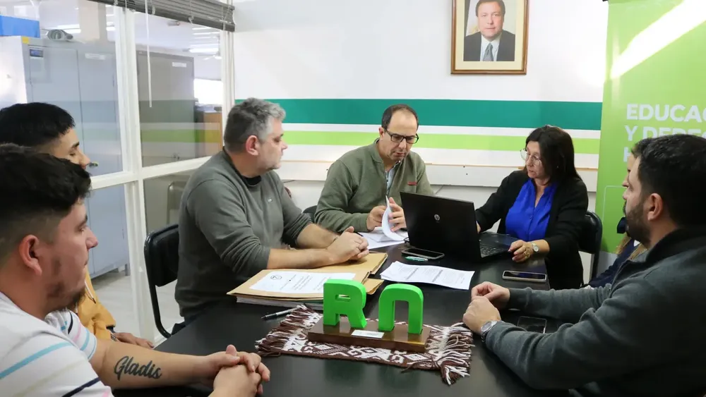 licitacion educacion