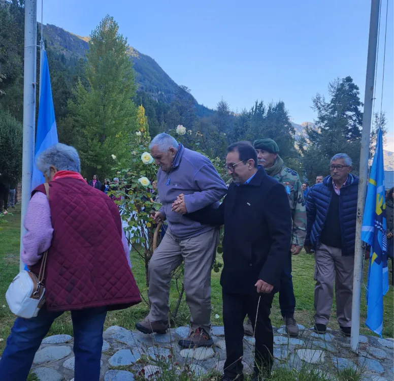 a00c13cb-8276-43fa-9d60-e8062faa5896