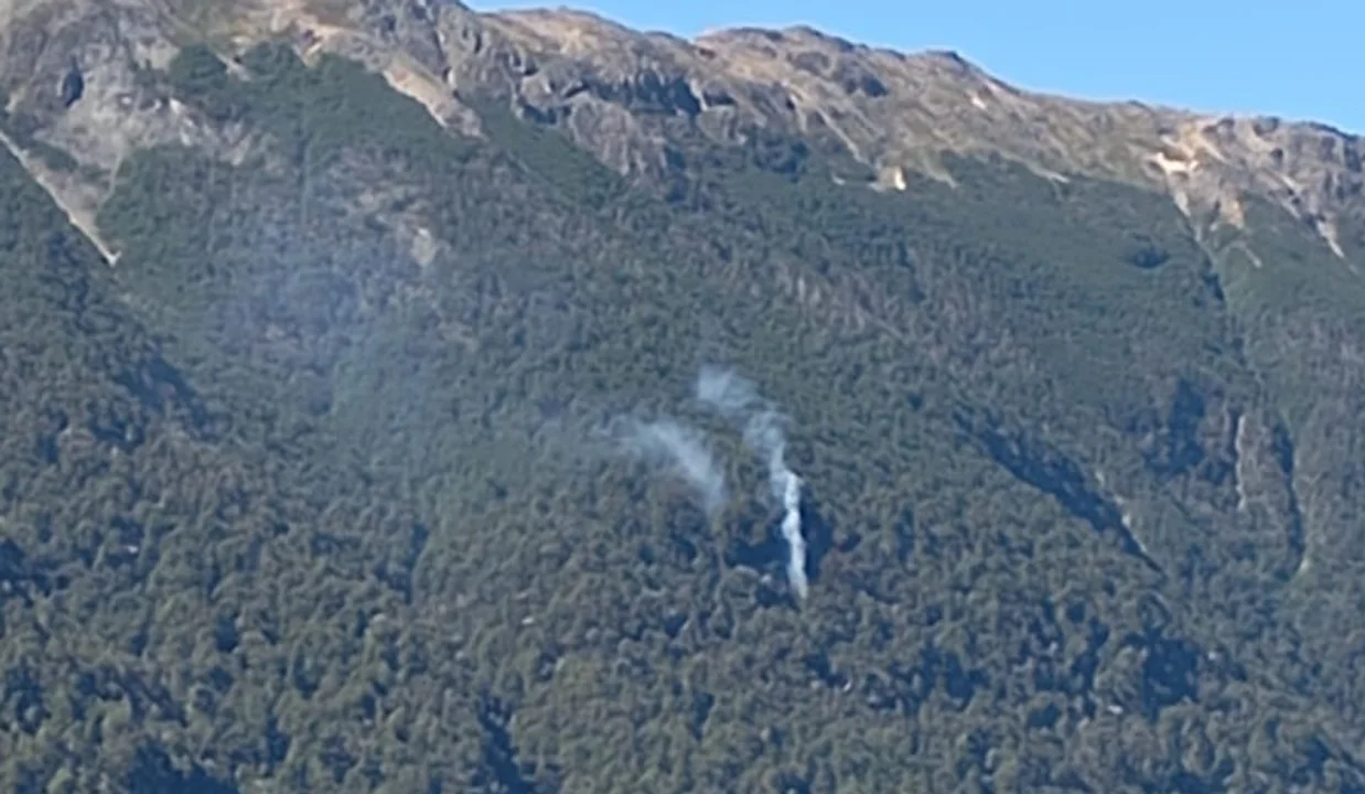 incendio los alerces dic 1