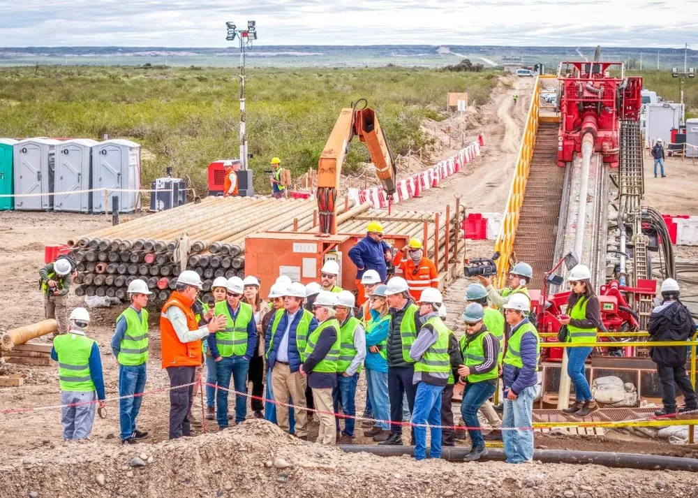 1774041126_b70c3cc9c17771b25879