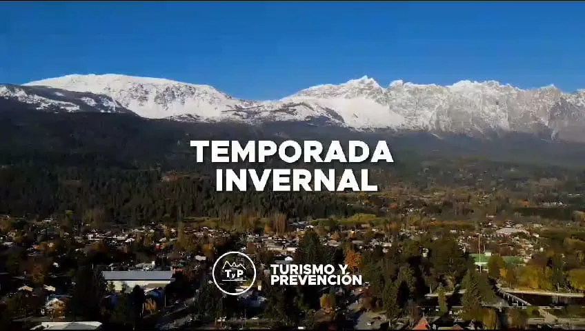 turismo y prevencion