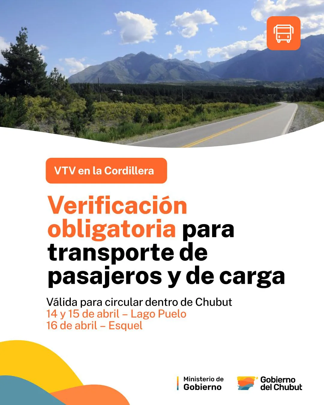 verif lp