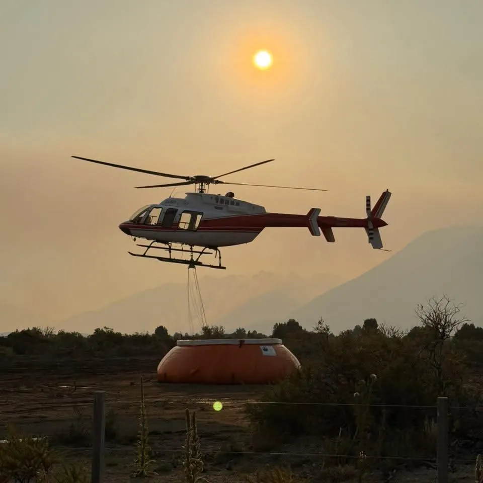 FB_IMG_1769956938910